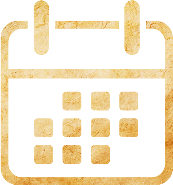 Sirmaur, Himachal Pradesh - Tan (600x600), Png Download