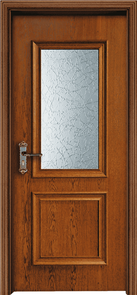 Kx2011, Classic And Grand Surface To Decorate You A - Home Door (1000x1000), Png Download