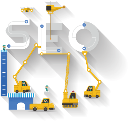 Seo Png Free Download - Search Engine Optimization (600x600), Png Download