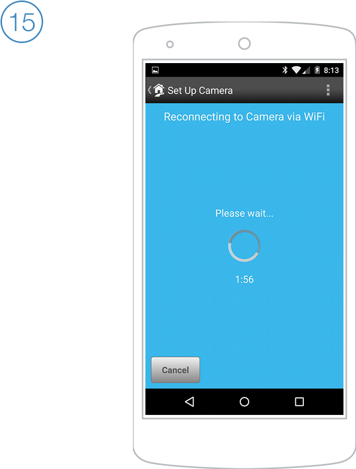 Step-15 - Iphone (1000x1000), Png Download