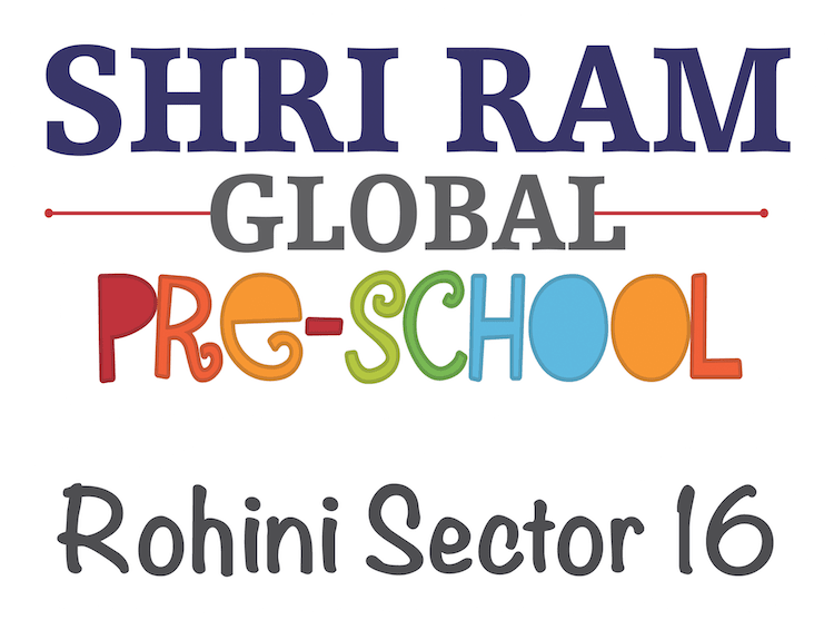 About Us - Shri Ram Global Pre School (800x631), Png Download