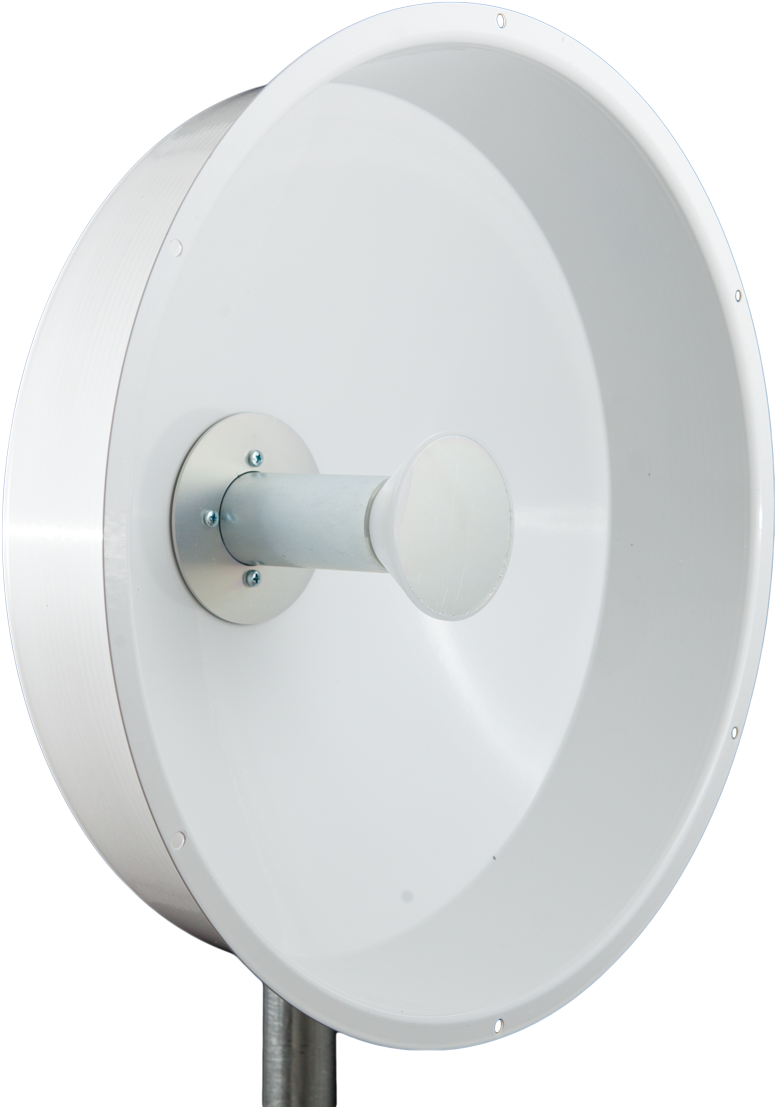 Jirous Jrc-24 Ex Mimo Precision - Gadget (911x1115), Png Download