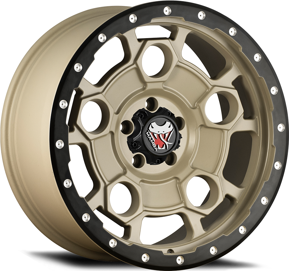Alloy Wheels Png (1000x1000), Png Download