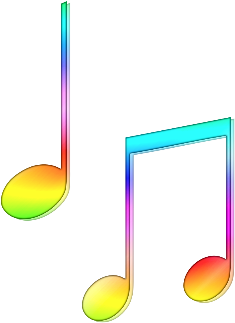 Clip Art (518x640), Png Download