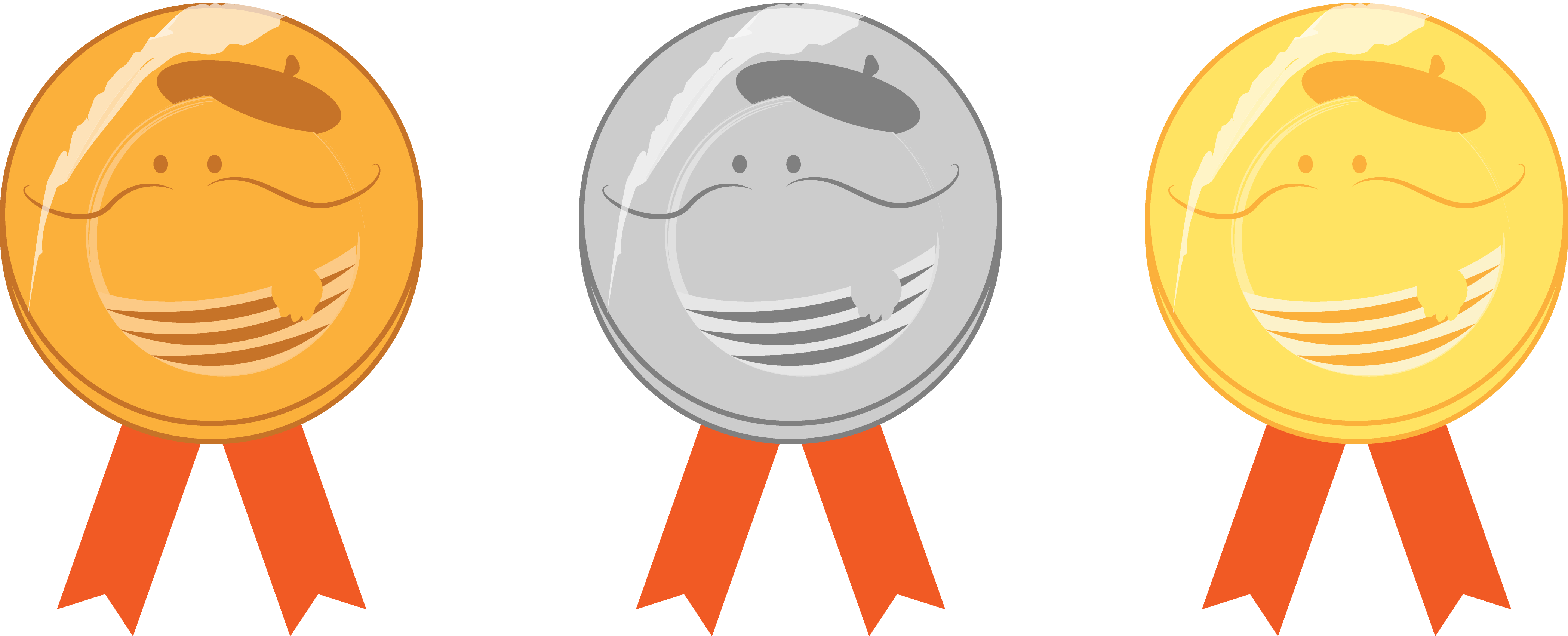 All Teams Must Convince The Judges They Have Achieved (4194x1701), Png Download
