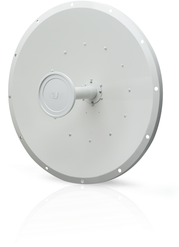 Ubiquiti Networks (800x800), Png Download