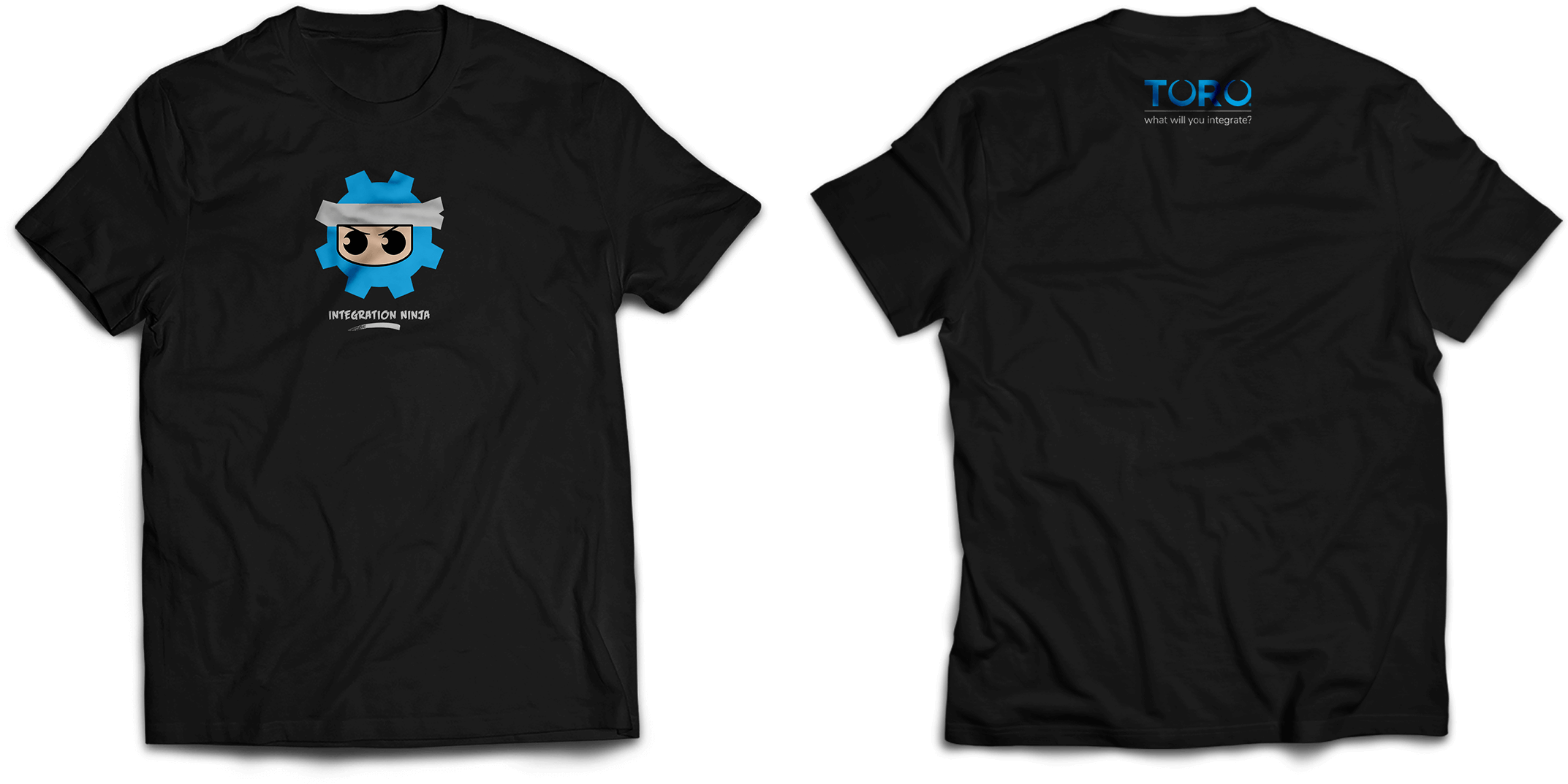 The Team At Toro Were Keen To Have A More Casual T-shirt - Halsey Hfk T Shirt (2247x1123), Png Download