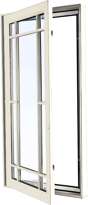 500 X 700 2 - Shower Door (500x700), Png Download