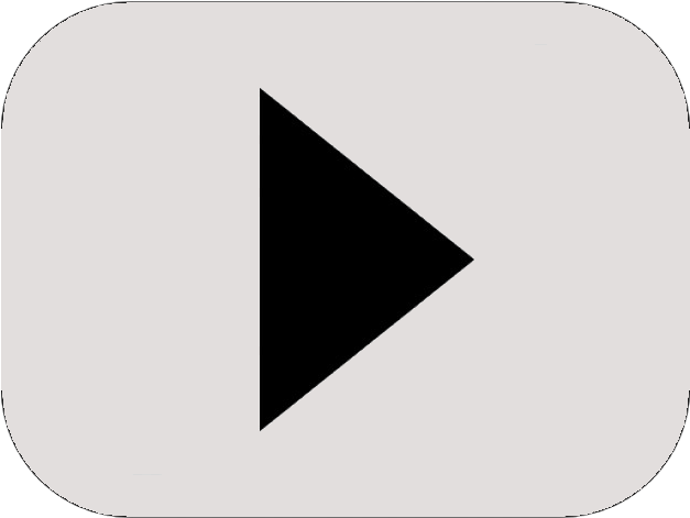 Convocation Live - Sign (626x626), Png Download