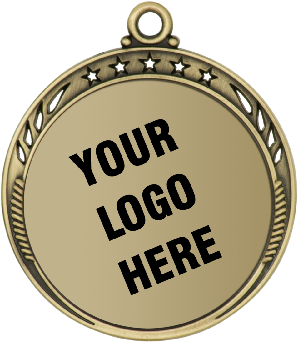 Hr917g - Food And Drinks Allowed Sign (1000x1144), Png Download
