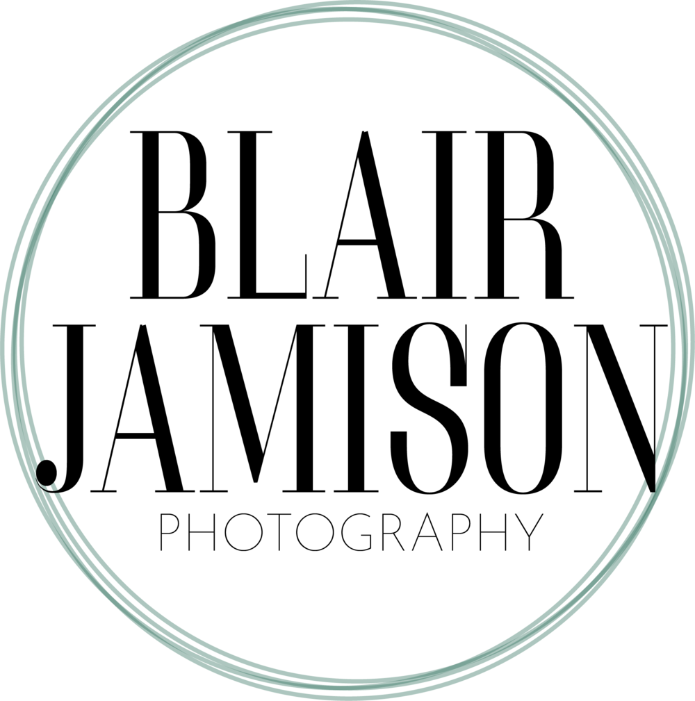 Gallery - Circle (1000x1009), Png Download