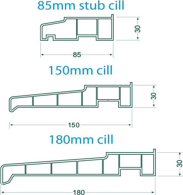 Diagram (600x664), Png Download