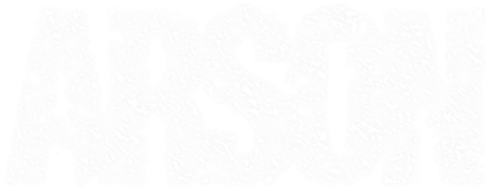 Darkness (1000x563), Png Download
