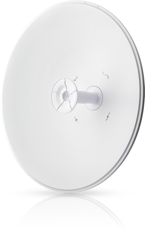 Af 5g30 S45 (800x800), Png Download