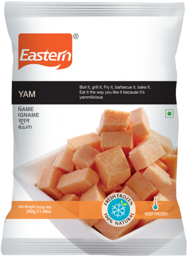 Eastern Masala (548x600), Png Download