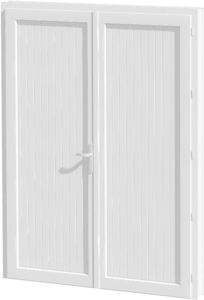 Door (1000x1000), Png Download
