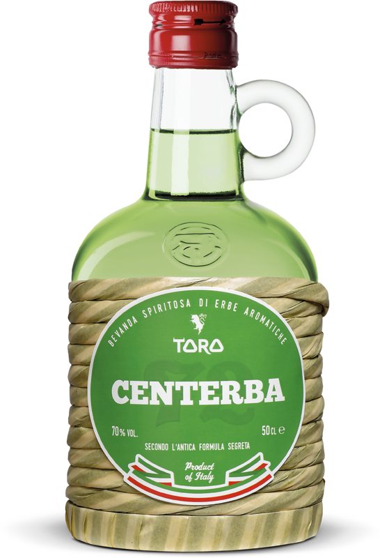 Centerbe (546x800), Png Download