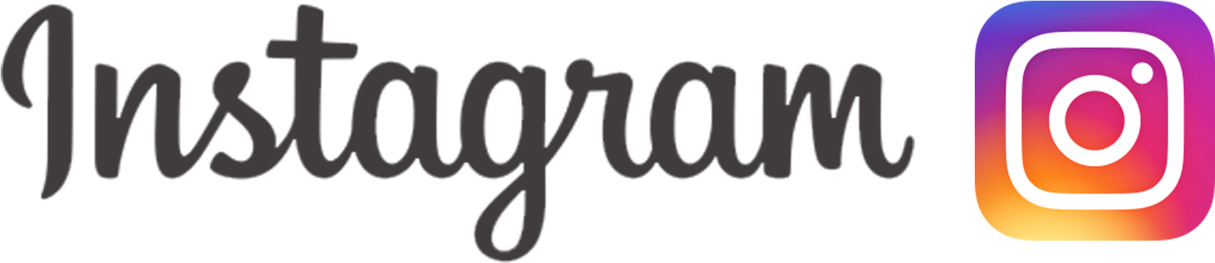 Follow Us On Your Favourite Social Media Sites - Calligraphy (2100x790), Png Download