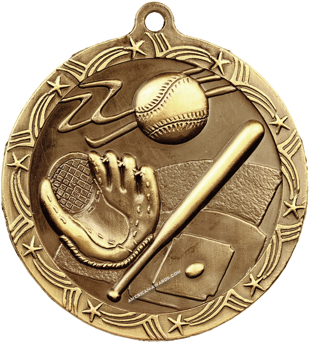15g Walnut Gavel Presentation - Locket (800x800), Png Download