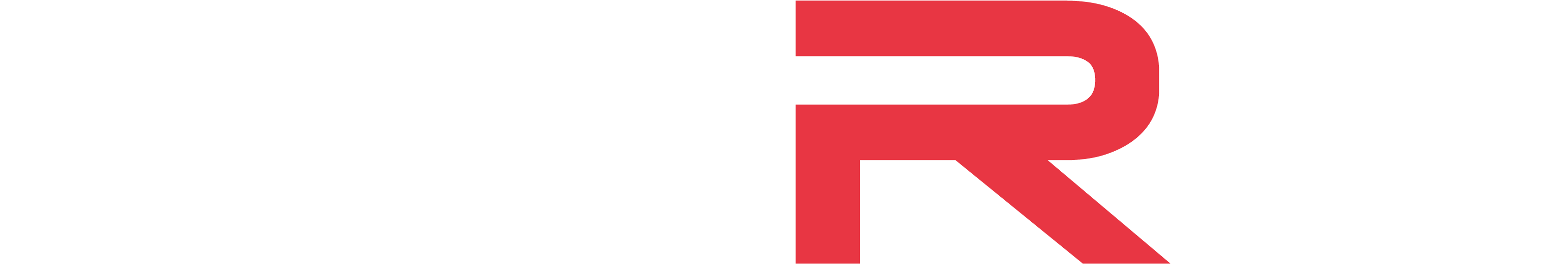 Coming Soon - - Circle (3546x886), Png Download