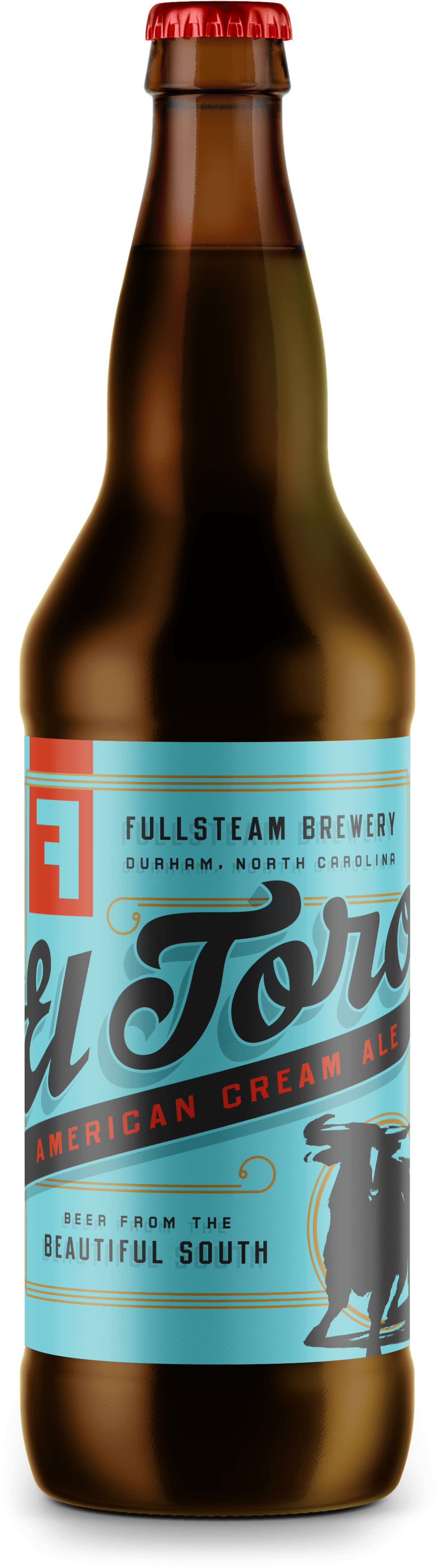 Beer Bottle (1130x3678), Png Download