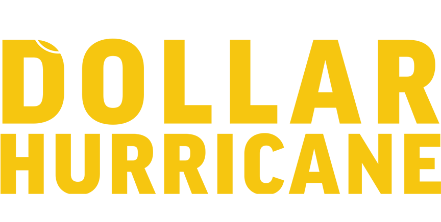 New Orleans' Famous Rum Cocktail - Graphics (870x443), Png Download
