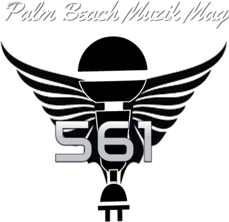 Child Served An Alcoholic Virgin Daiquiri At Applebee's - Grom Stickers (951x923), Png Download