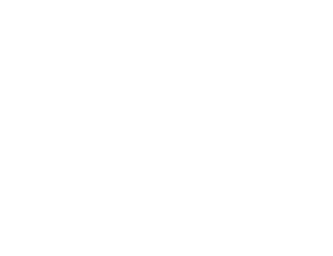 Contact Us - Legends Ale House (720x576), Png Download