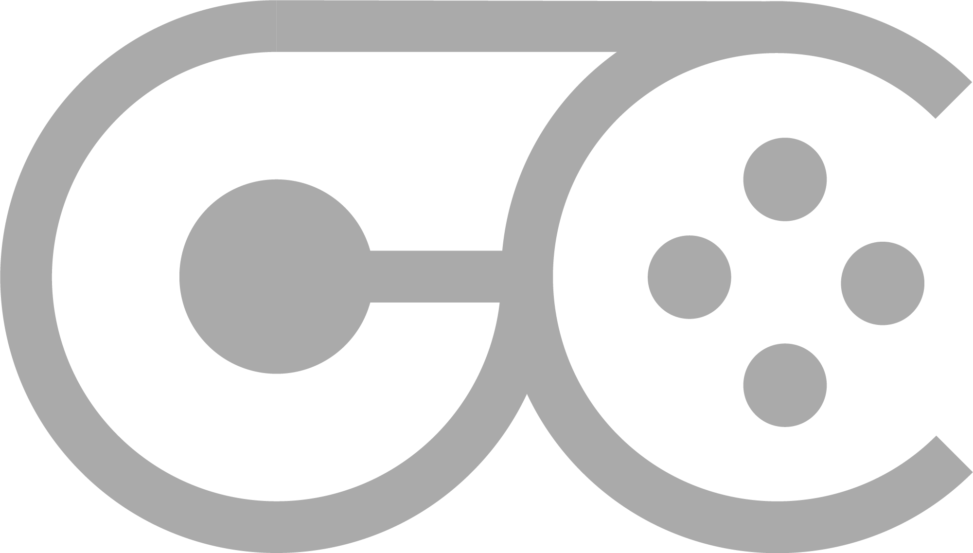 Circle (2001x1137), Png Download