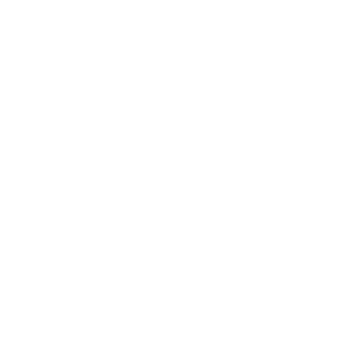 Unlock Creativity With Wipster Flow (1361x1361), Png Download