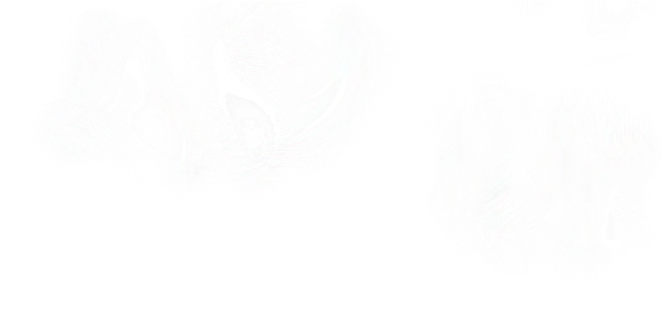 Confira Nossas Delícias Com Detalhes De Dar Água Na - Beige (1920x500), Png Download