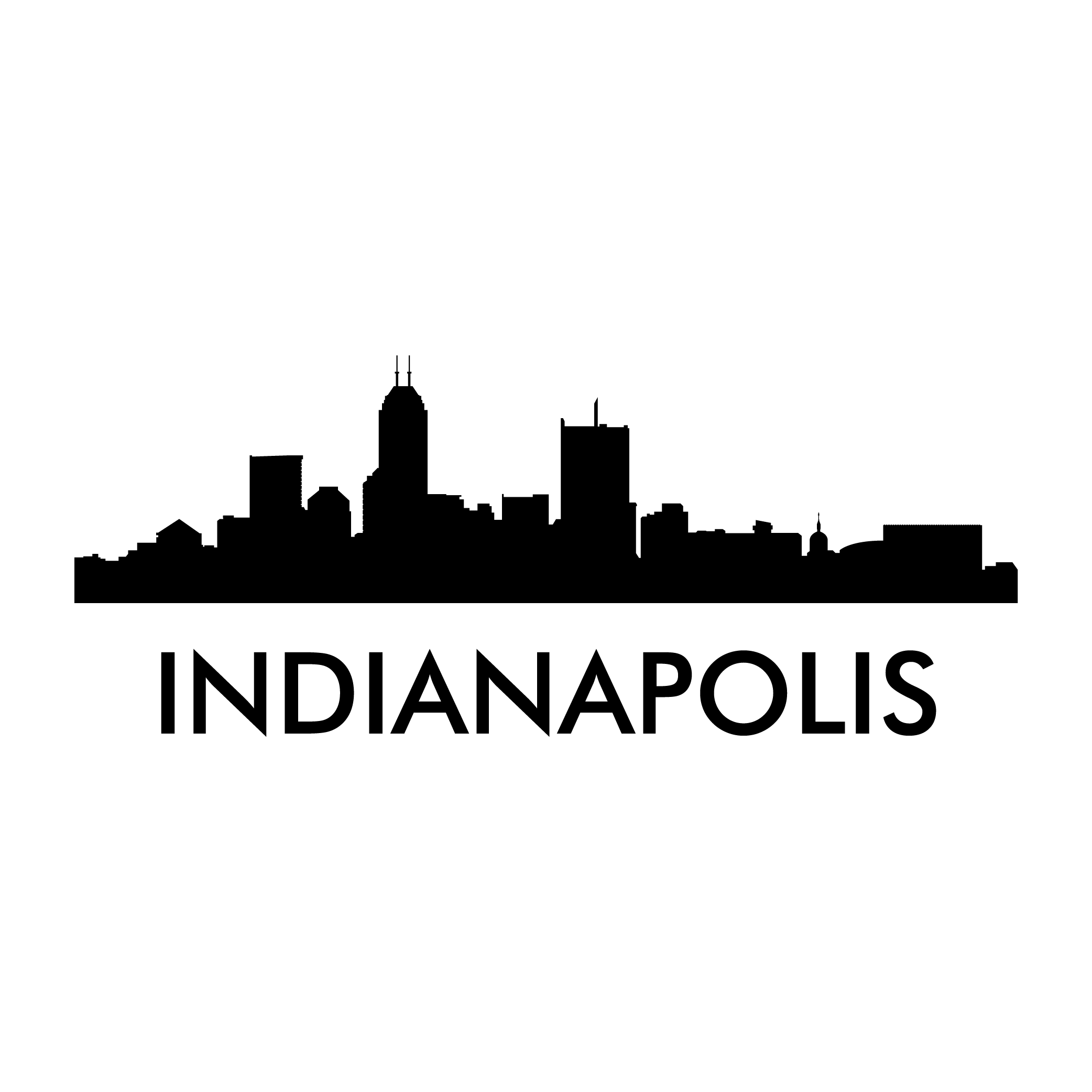 Balnar Management (2084x2084), Png Download