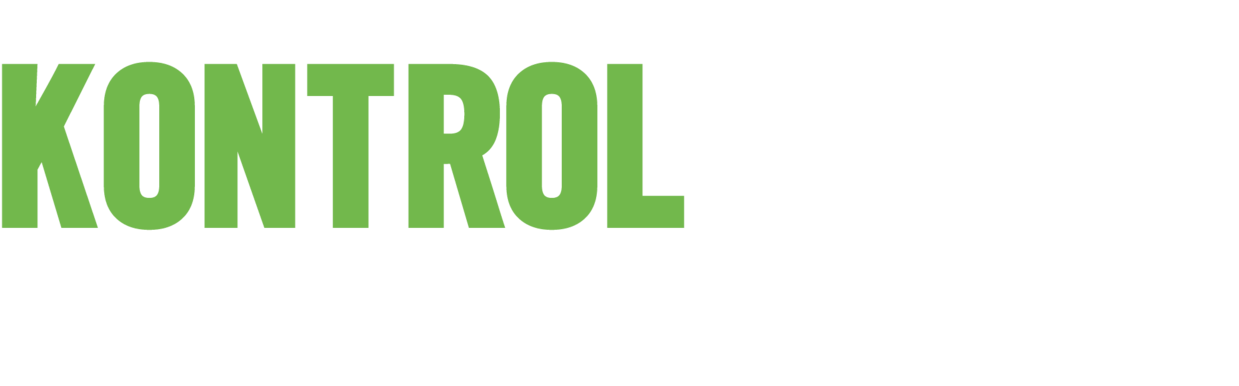 How Fuel A Data And Analytics Agency Lifted Ctr 870% - Pmweb Logo Png (1250x625), Png Download