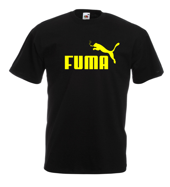 Fuma - Thomas Sanders Could Be Gayer Shirt (600x800), Png Download