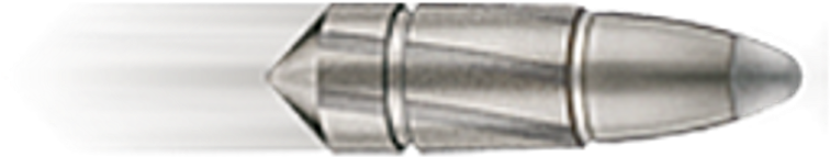 Bullet (888x480), Png Download