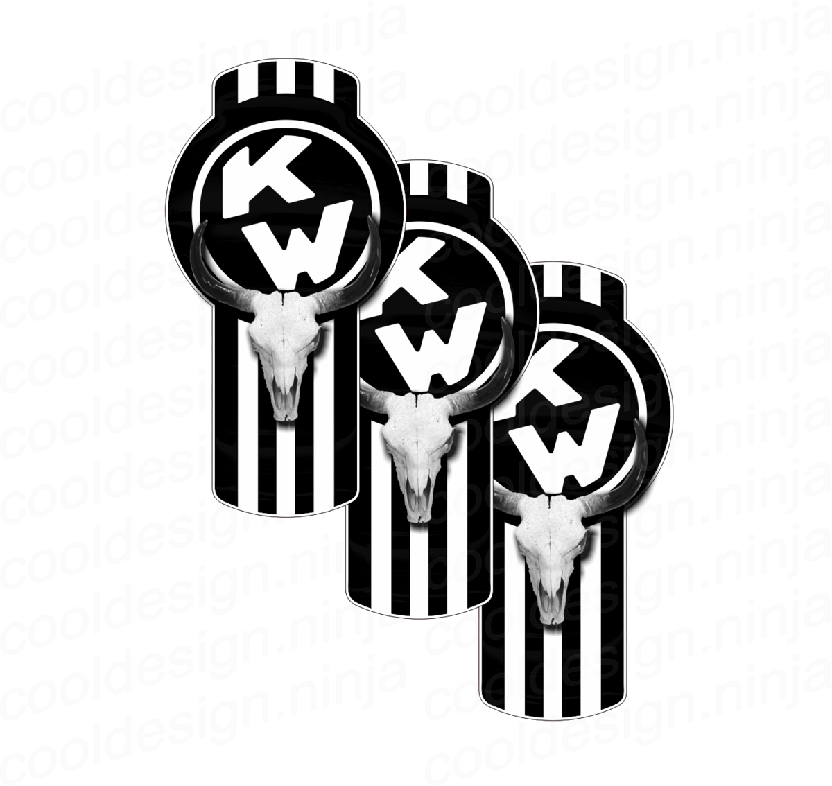 Illustration (1200x1134), Png Download