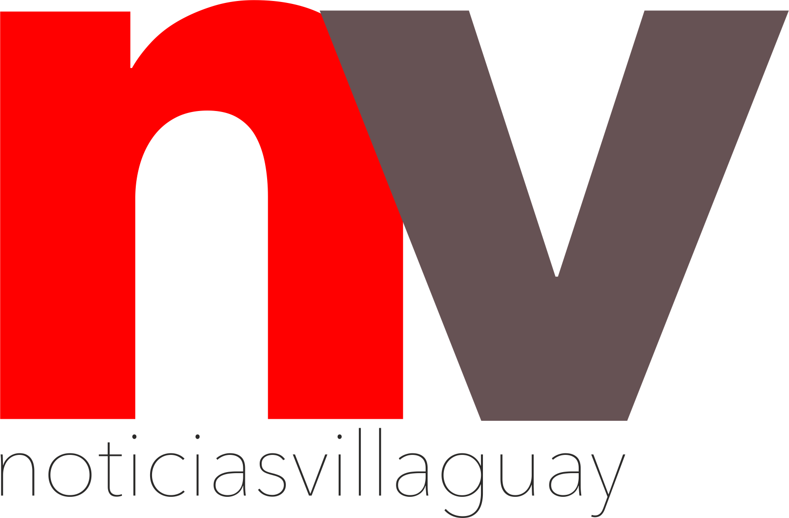 El Nene Lo Mandó Al Frente En La Tele - Graphic Design (1598x1050), Png Download