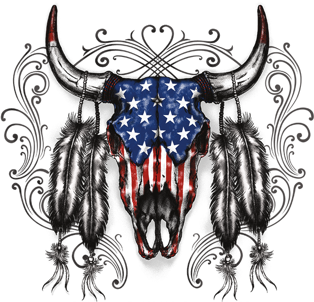 Illustration (675x675), Png Download