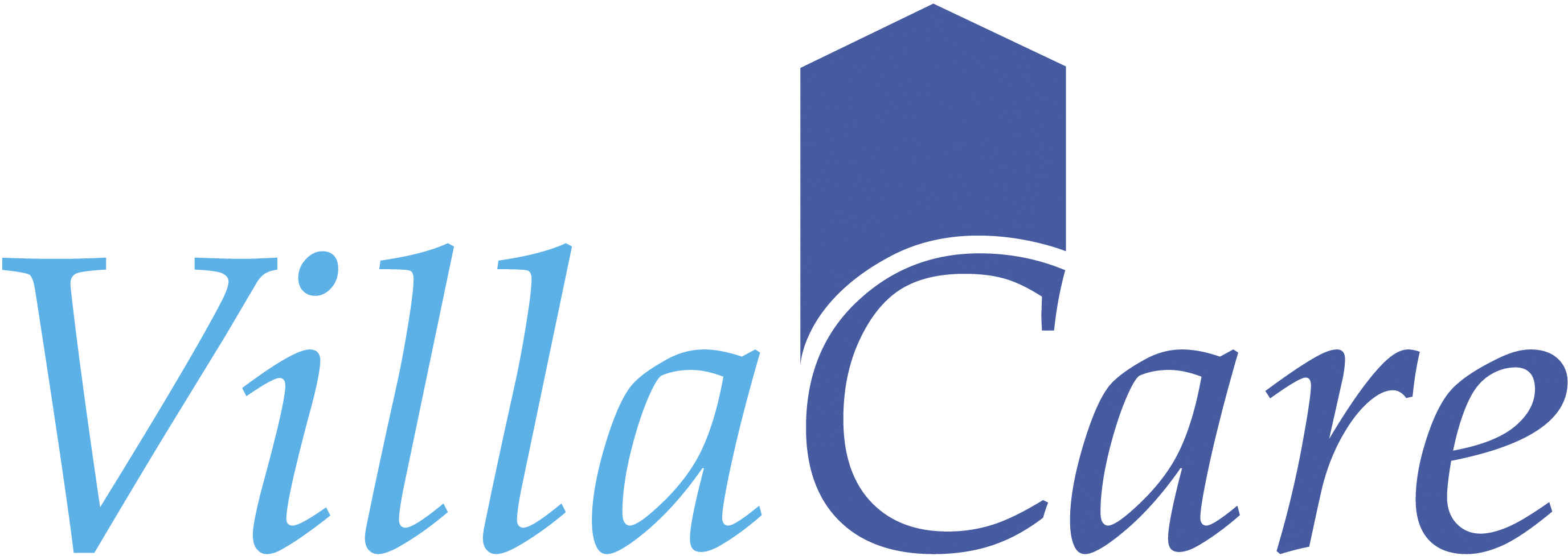 Coveta Fuma El Campello - Firsthealth Of The Carolinas (2979x1058), Png Download