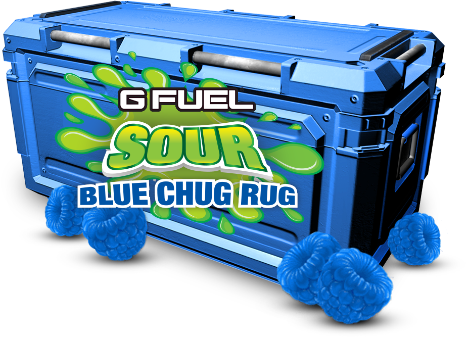 Brought To You By Gfuel - Toy Vehicle (1000x739), Png Download