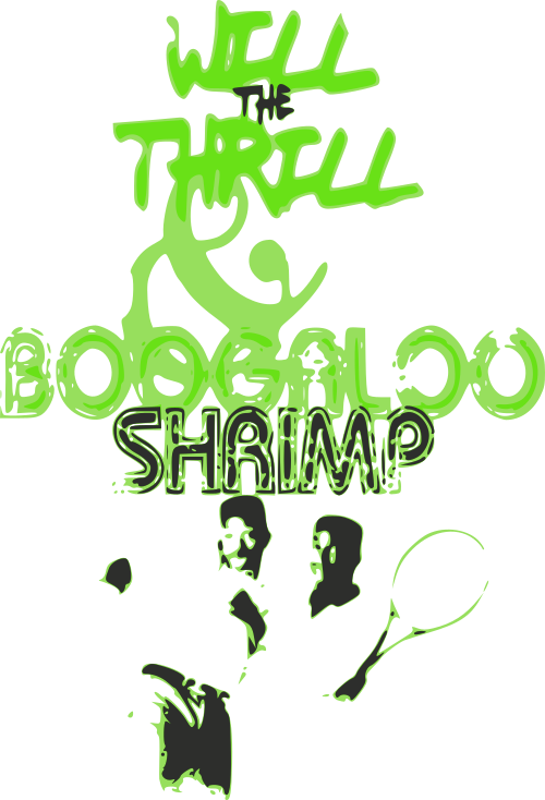 Calligraphy (500x734), Png Download