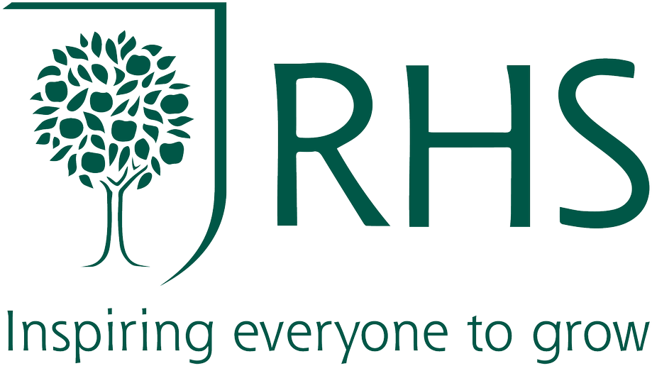 The Posh Shed Co - Royal Horticultural Society (1200x848), Png Download