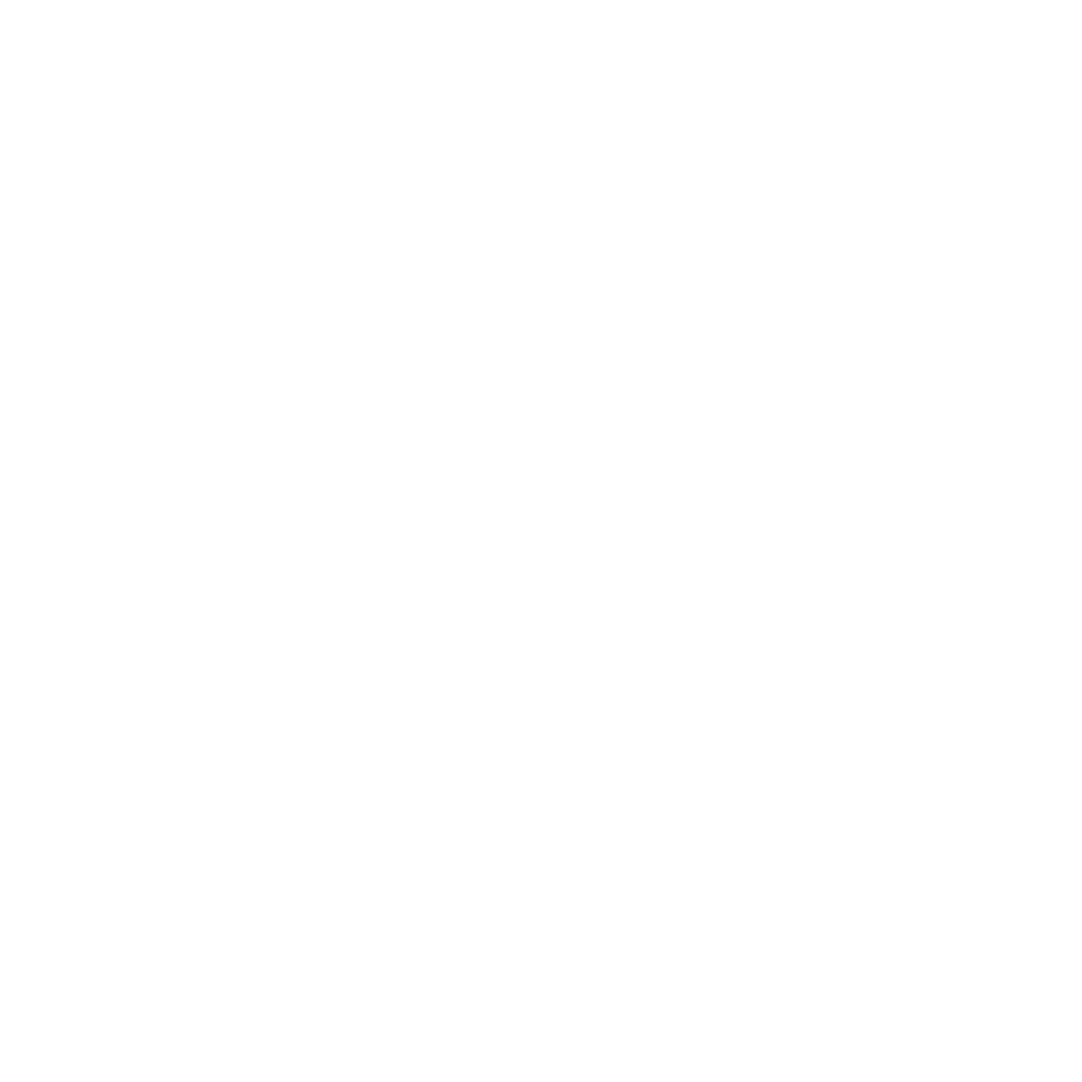 Adaptation - Circle (2225x2225), Png Download