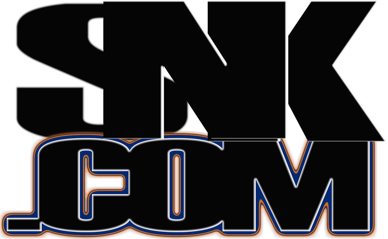 Shotinkelvin - Graphic Design (1244x767), Png Download