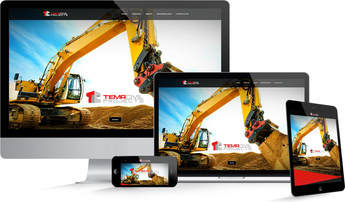 Breeze Website Designers - Tablet Computer (1414x912), Png Download