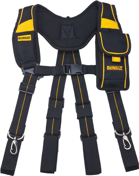 •includes Mobile Pouch For Phones Or Laser •can Be - 엑스 반도 (580x580), Png Download