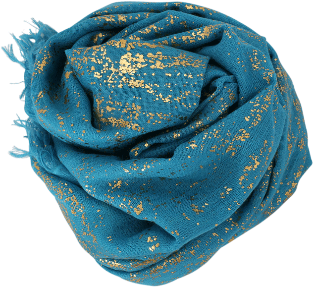Loading Zoom - Scarf (960x960), Png Download