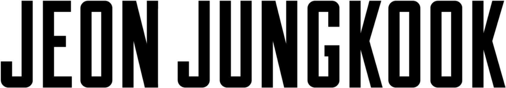 1887 X 641 6 - Hydraulic Design (1887x641), Png Download