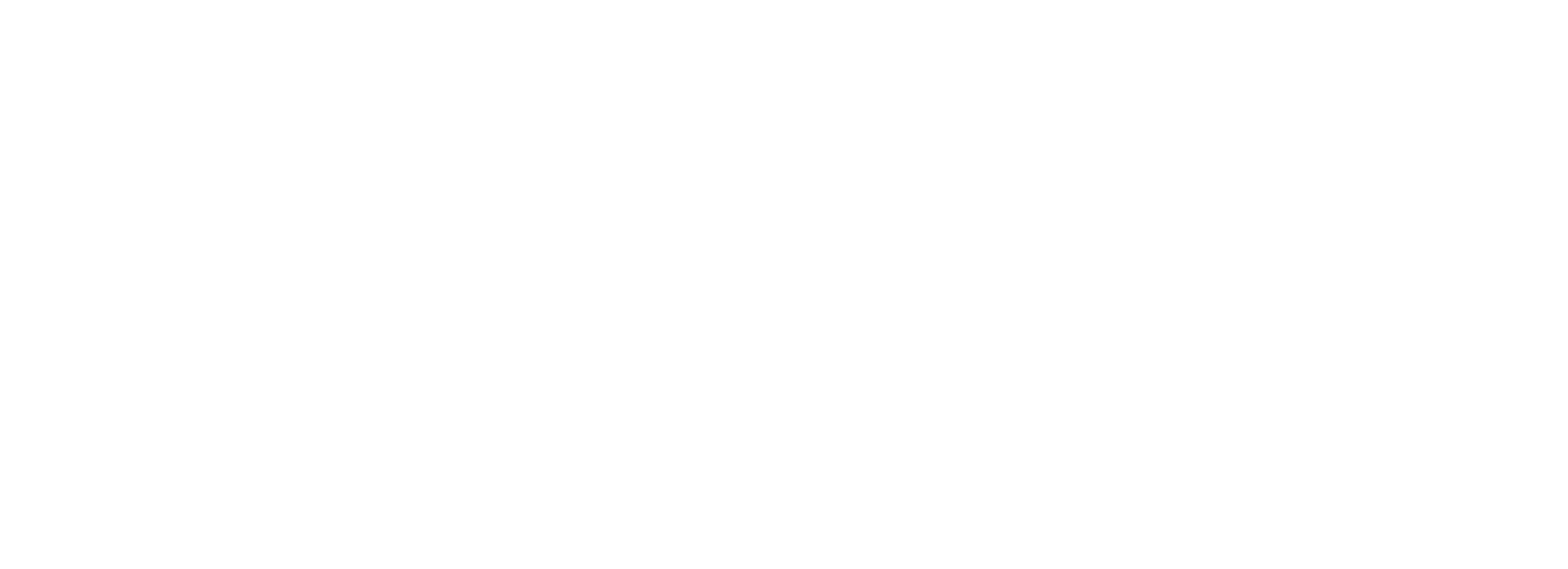 Logo - Graphics (3407x1233), Png Download