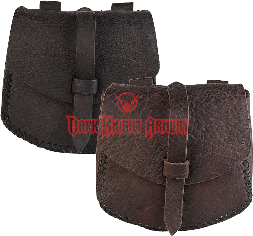 Messenger Bag (827x827), Png Download